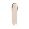 Elf Soft Glam Satin Foundation-10 fair cool