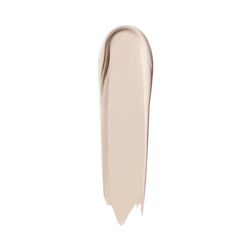 Elf Soft Glam Satin Foundation-10 fair cool