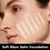 Elf Soft Glam Satin Foundation- 24