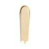 Elf Soft Glam Satin Foundation- 12fair warm