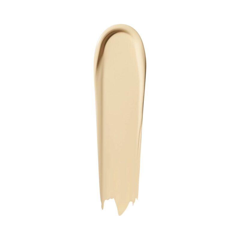 Elf Soft Glam Satin Foundation- 12fair warm