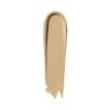 Elf Soft Glam Satin Foundation- 22light warm