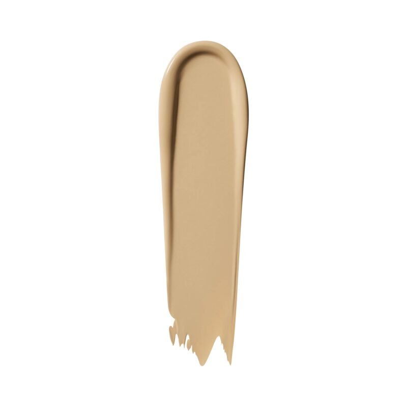 Elf Soft Glam Satin Foundation- 22light warm