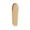 Elf Soft Glam Satin Foundation- 24