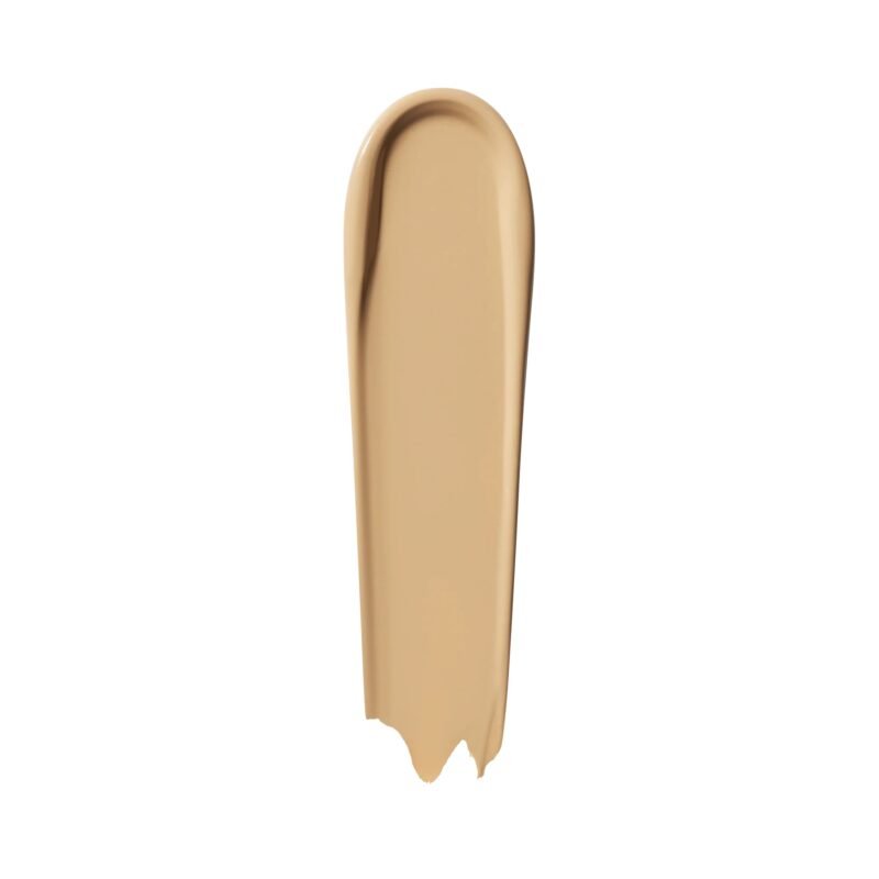 Elf Soft Glam Satin Foundation- 24