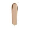 Elf Soft Glam Satin Foundation- 25
