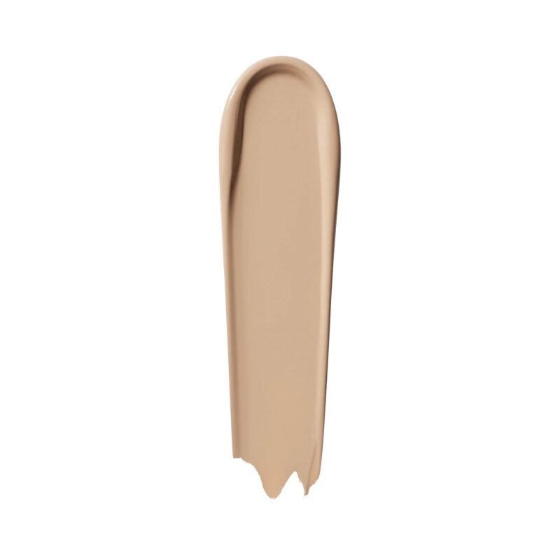 Elf Soft Glam Satin Foundation- 25