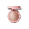 Elf Halo Glow Silky Powder Highlighter-blush money