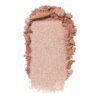 Elf Halo Glow Silky Powder Highlighter-blush money