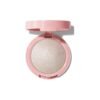 Elf Halo Glow Silky Powder Highlighter-soft pearl era