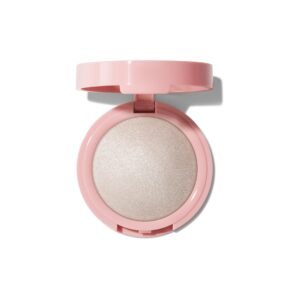 Elf Halo Glow Silky Powder Highlighter-soft pearl era