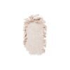 Elf Halo Glow Silky Powder Highlighter-soft pearl era