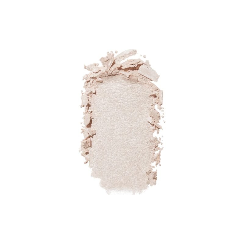 Elf Halo Glow Silky Powder Highlighter-soft pearl era