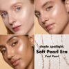 Elf Halo Glow Silky Powder Highlighter-soft pearl era