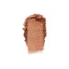 Elf Halo Glow Silky Powder Highlighter-Prosecco Poppin