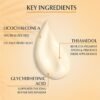 Eucerin Pigment Control Sun Fluid SPF50+ 50ml