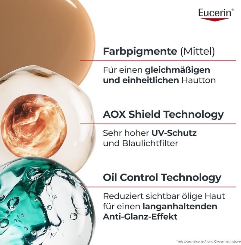 img_2157-2 Eucerin Sun Oil Control Cream-Gel DryTouch SPF50+ 50ml