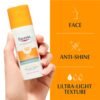 img_2158 Eucerin Sun Oil Control Cream-Gel DryTouch SPF50+ 50ml