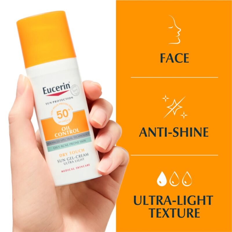 img_2158 Eucerin Sun Oil Control Cream-Gel DryTouch SPF50+ 50ml
