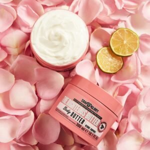Soap & Glory The Righteous Body Butter 300ml