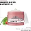 img_2161-3 Soap & Glory The Righteous Body Butter 300ml