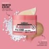 Soap & Glory Exfoliating Body Scrub flake away 300 ml