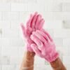 img_2166-6 Soap & glory the exfoli great scrub gloves 1 piece