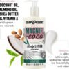 img_2171-2 Soap & Glory Magnifi-Coco Body Lotion 500ml