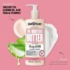 img_2176-4 Soap & Glory Original Pink Moisturizing Body Lotion 500ml