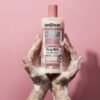 img_2179-3 Soap & Glory Original Pink Body Wash 500ml