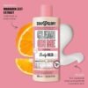 img_2180-2 Soap & Glory Original Pink Body Wash 500ml