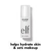 img_2185 Elf Dewy Coconut Setting Mist 80ml