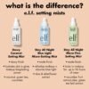 img_2186-3 Elf Dewy Coconut Setting Mist 80ml