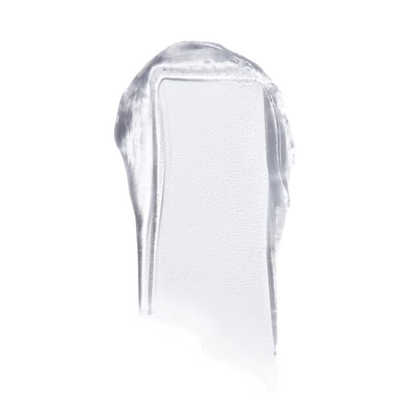 Elf Velvet Finish Face Primer 30ml