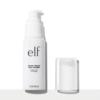 Elf Velvet Finish Face Primer 30ml