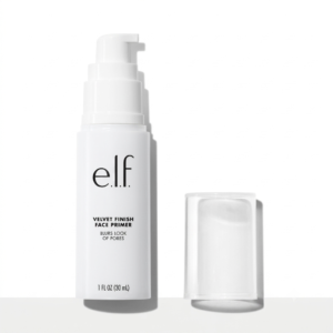 Elf Velvet Finish Face Primer 30ml