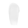 img_2195-2 Elf Hydrating Face Primer 30ml