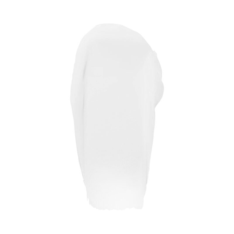 img_2195-2 Elf Hydrating Face Primer 30ml