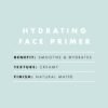 img_2196-2 Elf Hydrating Face Primer 30ml