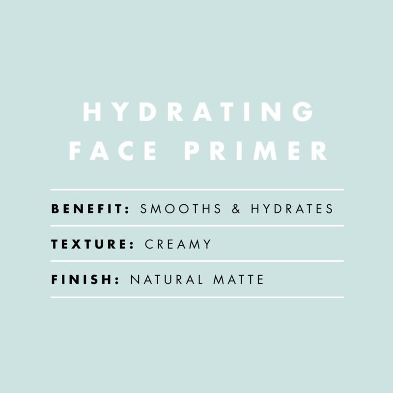 img_2196-2 Elf Hydrating Face Primer 30ml