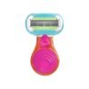img_2202 Gillette Venus Snap Extra Smooth Razor and free shaving gel