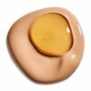 Clarins Double Serum Foundation- L5N