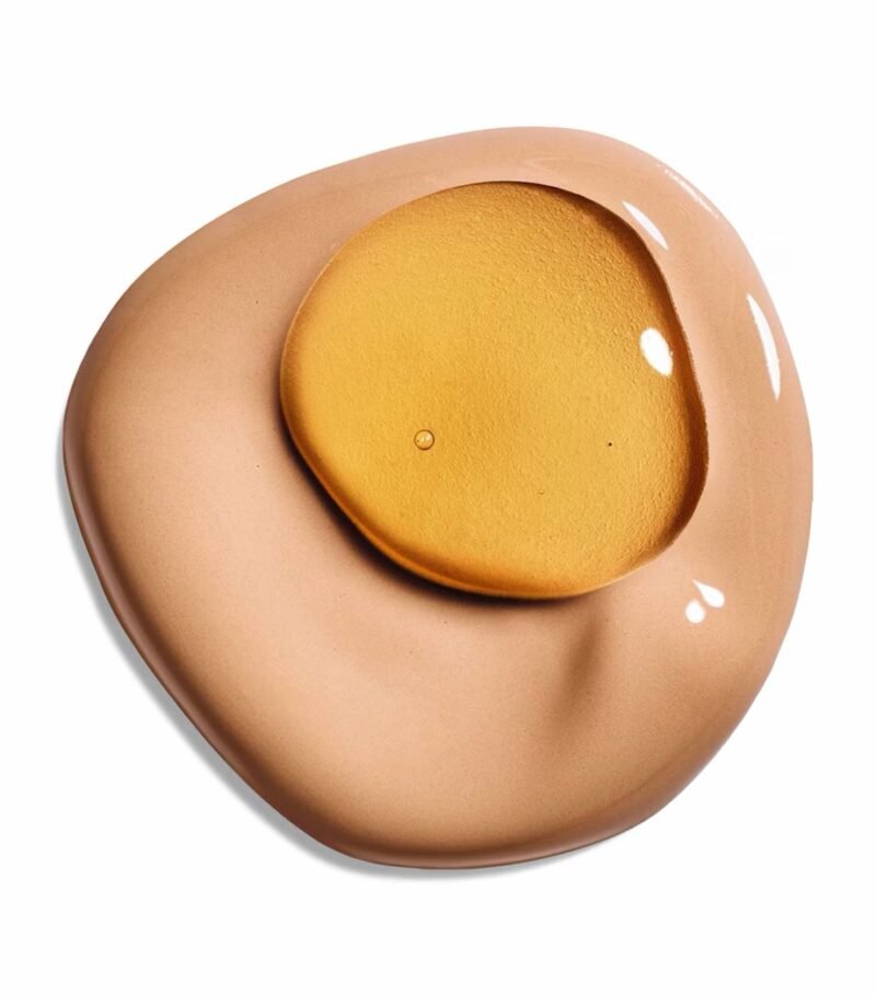 Clarins Double Serum Foundation- L5N