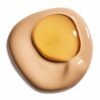 Clarins Double Serum Foundation- L2W