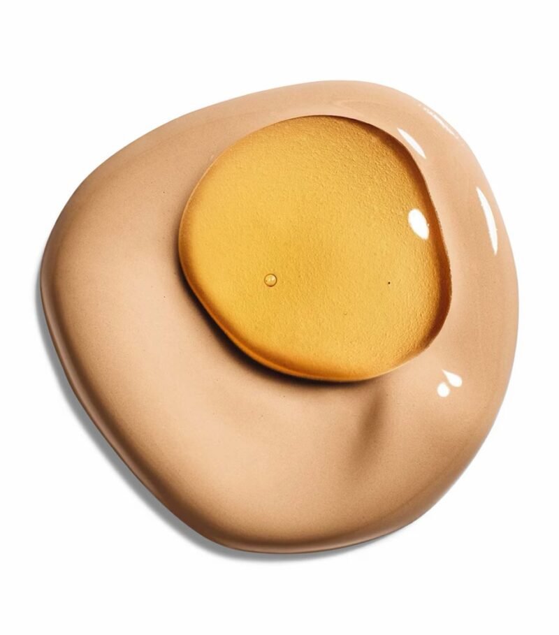 Clarins Double Serum Foundation- L2W