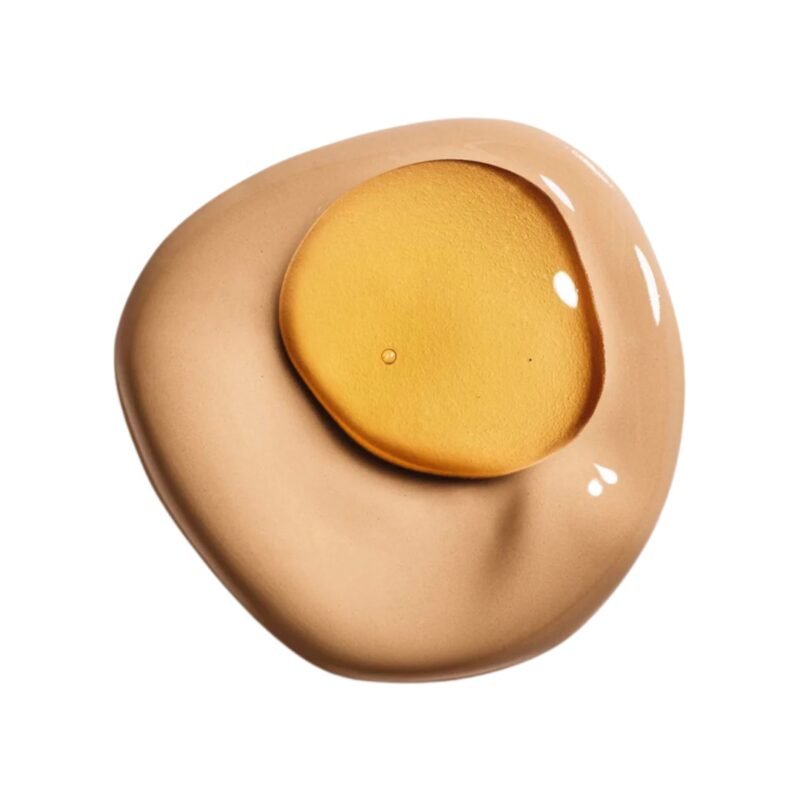Clarins Double Serum Foundation-L3W