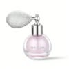 Sheglam Go Go Glow Highlighting Body Mist-Love Bomb 12g