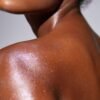 Sheglam Go Go Glow Highlighting Body Mist-Love Bomb 12g