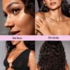 Sheglam Go Go Glow Highlighting Body Mist-Love Bomb 12g