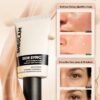 Sheglam Skin Sync Satin Foundation-linen 30g